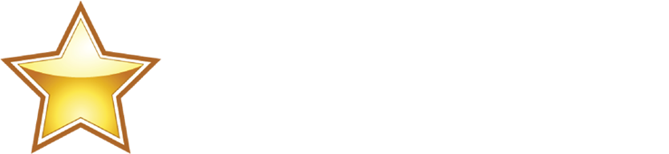 English Logo fixed-01